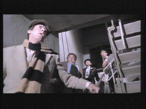 doc0085.gif